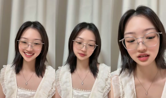 12earockstar TikTok Live — Aug 20, 2026, 2:53 PM