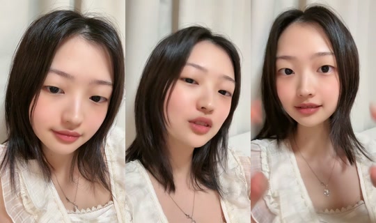 12earockstar TikTok Live — Aug 21, 2026, 1:03 PM