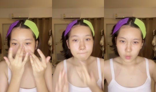 130.5me Recorded on Aug 29, 2026, 2:52 PM