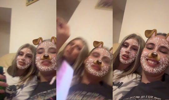 14vx2__ TikTok Live — Aug 28, 2026, 11:24 PM