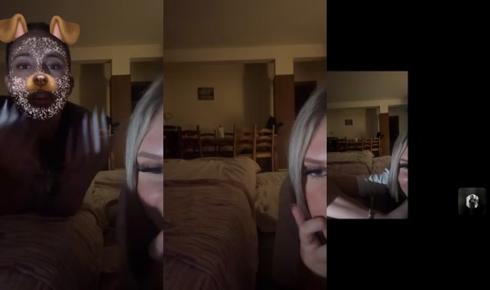 14vx2__ TikTok Live — Aug 29, 2026, 12:31 AM