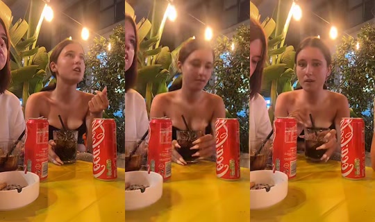 14vx2__ TikTok Live — Aug 29, 2026, 8:28 PM