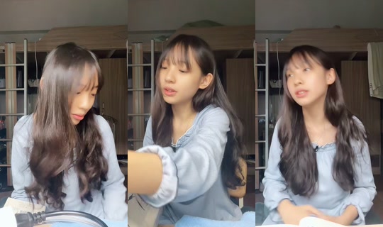 153888qty_ TikTok Live — Jul 10, 2026, 6:29 AM
