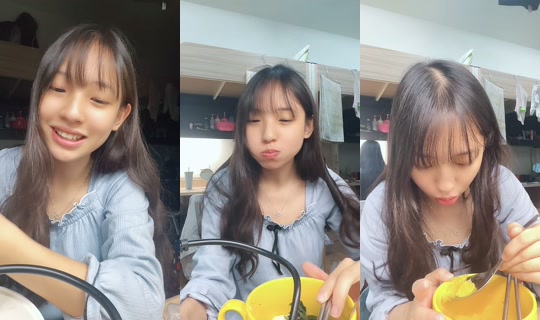 153888qty_ TikTok Live — Jul 11, 2026, 6:01 AM