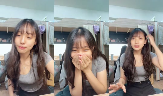 153888qty_ TikTok Live — Jul 11, 2026, 10:23 AM