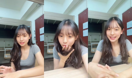 153888qty_ TikTok Live — Jul 11, 2026, 12:50 PM