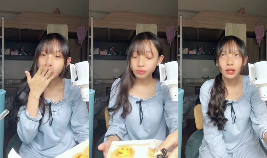 153888qty_ TikTok Live — Jul 12, 2026, 3:49 AM