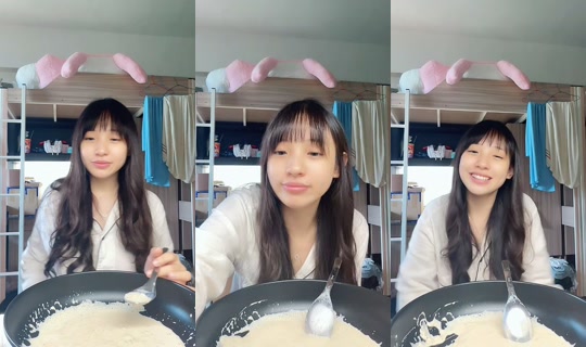 153888qty_ TikTok Live — Aug 27, 2026, 2:20 AM