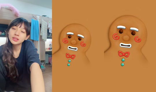 153888qty_ TikTok Live — Aug 30, 2026, 3:12 PM