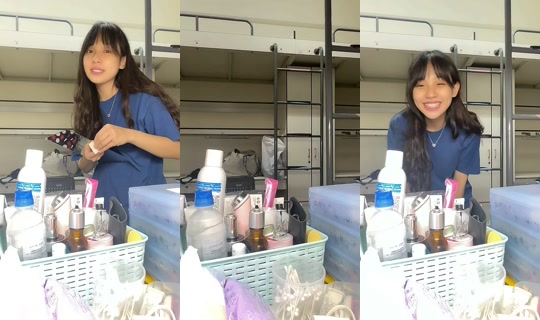 153888qty_ TikTok Live — Sep 5, 2026, 2:59 PM