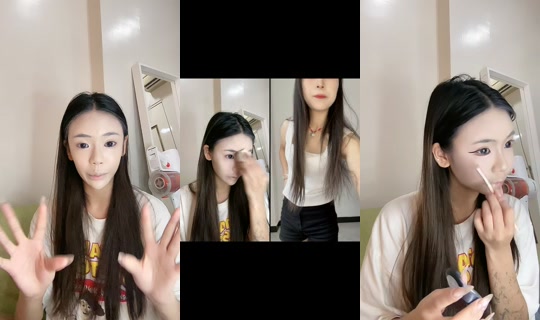 155_0117 TikTok Live — Aug 27, 2026, 12:21 AM