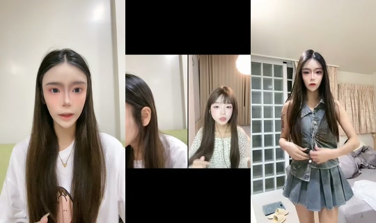 155_0117 TikTok Live — Aug 29, 2026, 8:17 PM