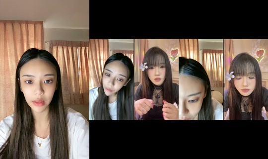 155_0117 TikTok Live — Aug 29, 2026, 11:22 PM