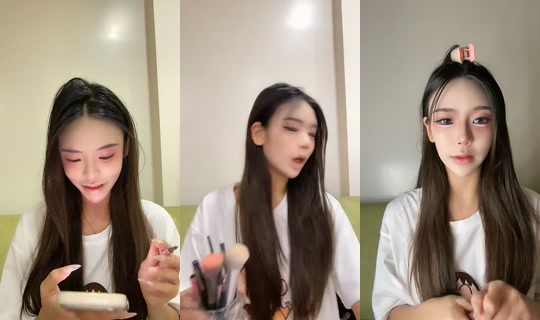 155_0117 TikTok Live — Aug 30, 2026, 12:32 PM
