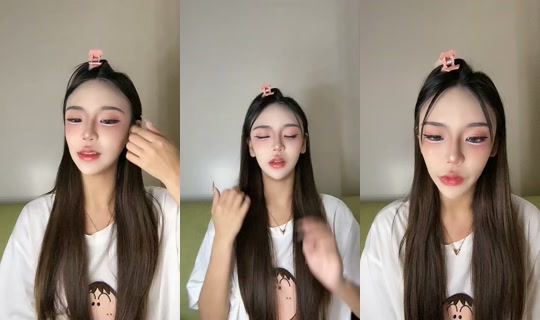 155_0117 TikTok Live — Aug 30, 2026, 1:00 PM