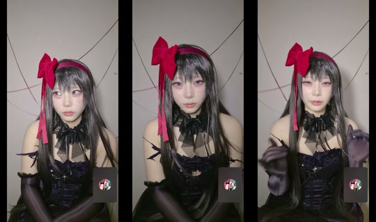 155zn_ TikTok Live — Aug 5, 2026, 2:27 PM