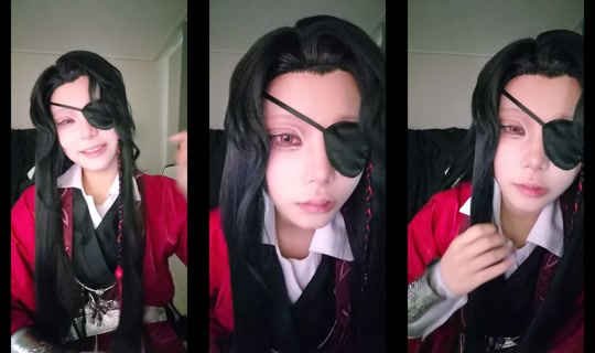 155zn_ TikTok Live — Aug 6, 2026, 6:29 AM