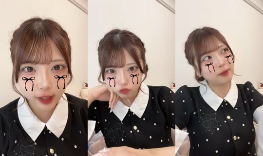 15____nyan TikTok Live — Jul 24, 2026, 4:01 PM