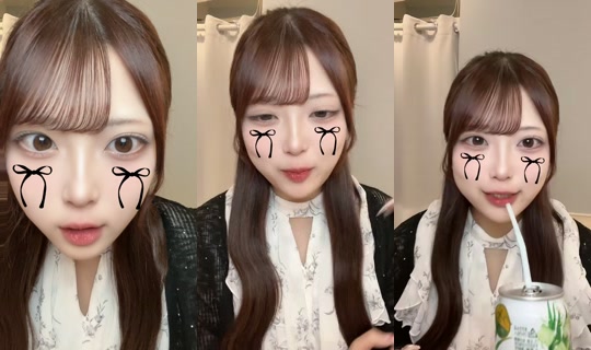 15____nyan TikTok Live — Jul 27, 2026, 12:50 PM