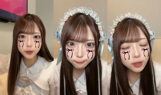 15____nyan TikTok Live — Aug 1, 2026, 6:44 PM