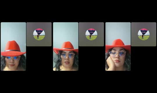 15co17 TikTok Live — Sep 11, 2026, 10:52 PM