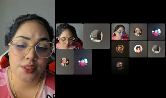 15co17 TikTok Live — Sep 11, 2026, 11:46 PM