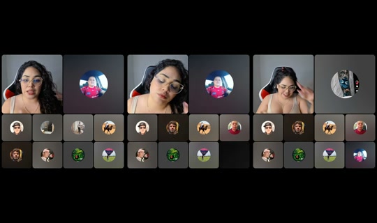 15co17 TikTok Live — Sep 12, 2026, 1:27 AM