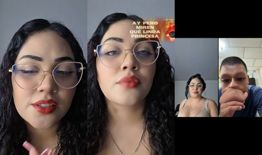 15co17 TikTok Live — Sep 12, 2026, 6:19 PM