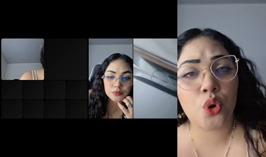 15co17 TikTok Live — Sep 12, 2026, 7:59 PM