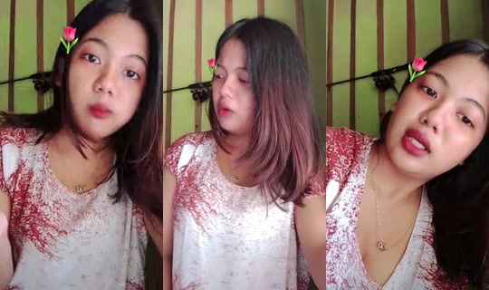 16juni_06_ TikTok Live — Jul 14, 2026, 1:56 AM