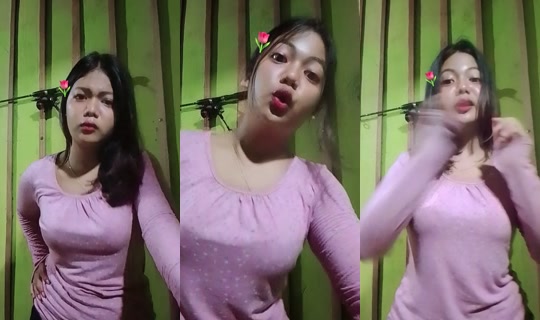 16juni_06_ TikTok Live — Jul 14, 2026, 12:45 PM