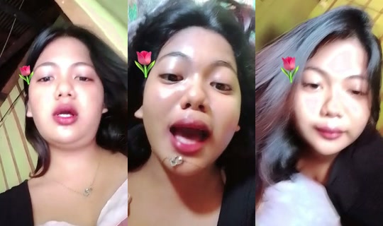 16juni_06_ TikTok Live — Jul 15, 2026, 4:42 AM