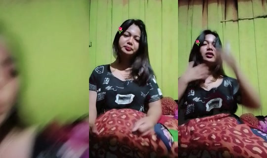 16juni_06_ TikTok Live — Jul 15, 2026, 2:17 PM