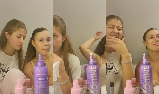 175samicky TikTok Live — Aug 9, 2026, 4:28 PM