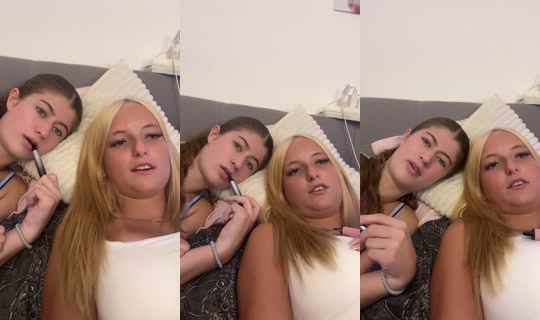 175samicky TikTok Live — Aug 13, 2026, 5:22 PM