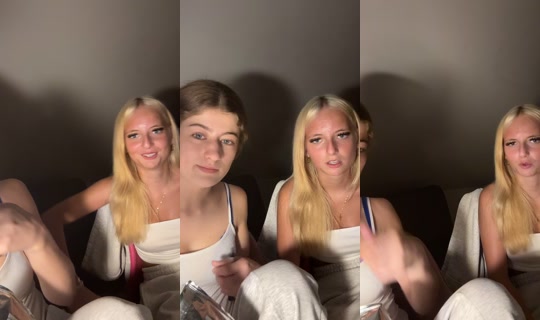 175samicky TikTok Live — Aug 23, 2026, 10:19 PM