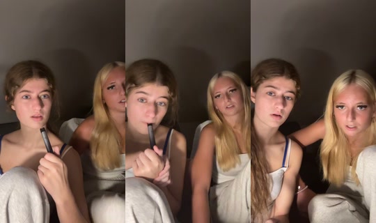175samicky TikTok Live — Aug 23, 2026, 11:59 PM