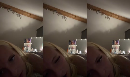 175samicky TikTok Live — Aug 24, 2026, 1:40 AM