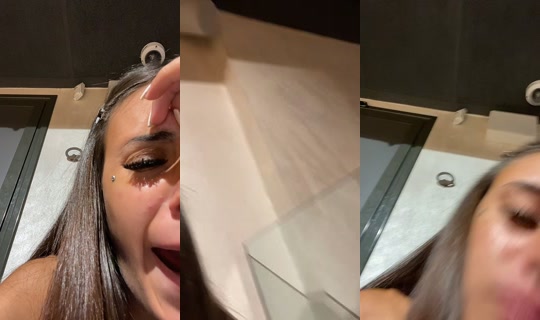 17aalessandra TikTok Live — Jul 11, 2026, 6:46 AM