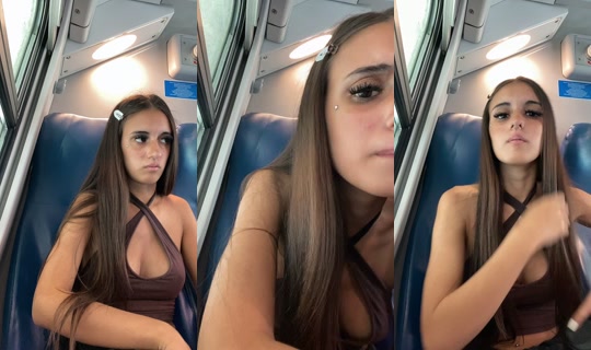17aalessandra TikTok Live — Jul 11, 2026, 7:25 AM