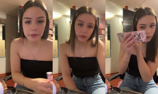 18.lonelyyy TikTok Live — Aug 14, 2026, 10:41 AM