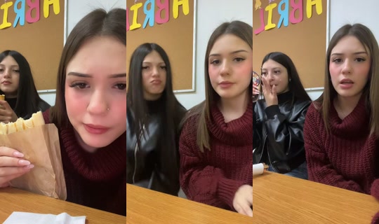 18.lonelyyy TikTok Live — Aug 14, 2026, 12:40 PM