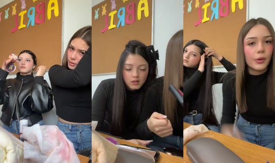 18.lonelyyy TikTok Live — Aug 14, 2026, 3:10 PM
