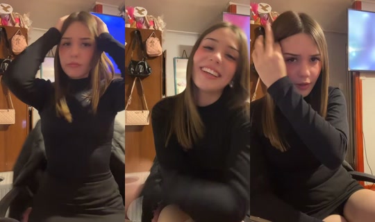 18.lonelyyy TikTok Live — Aug 14, 2026, 11:57 PM