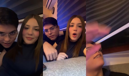 18.lonelyyy TikTok Live — Aug 16, 2026, 12:28 AM