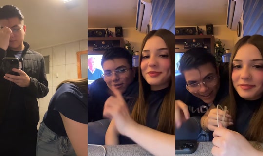 18.lonelyyy TikTok Live — Aug 16, 2026, 1:18 AM