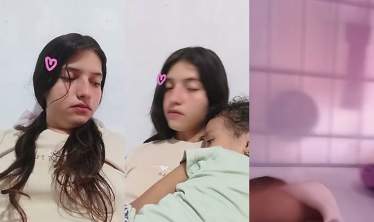 19yisel29 TikTok Live — Jul 16, 2026, 6:45 PM