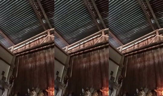 19yisel29 TikTok Live — Sep 8, 2026, 8:50 PM