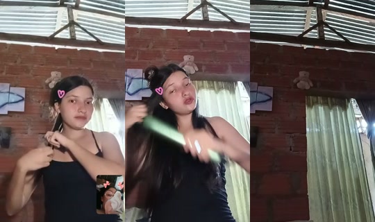 19yisel29 TikTok Live — Sep 14, 2026, 7:18 PM