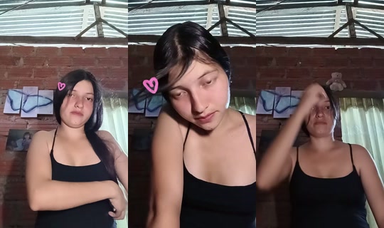19yisel29 TikTok Live — Sep 14, 2026, 8:08 PM